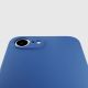 6. SBS Instinct Hülle für iPhone 16e / 17e - Blau