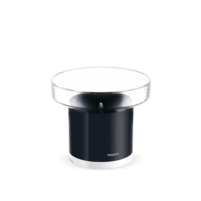 8. Netatmo NRG Smart Regenmesser