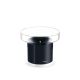 8. Netatmo NRG Smart Regenmesser
