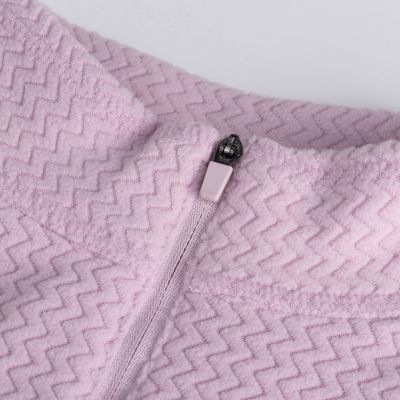 3. Damen-Fleece LADY LAFFI 1/2