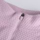 3. Damen-Fleece LADY LAFFI 1/2