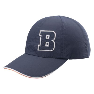 Bejo Sunto Jr 92800596204 Baseballkappe