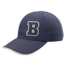 Bejo Sunto Jr 92800596204 Baseballkappe