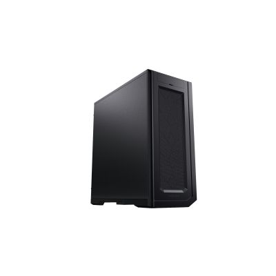 Phanteks Enthoo Pro 2 – Server Edition