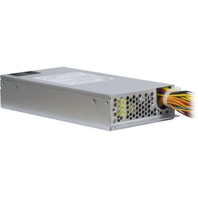 2. Inter-Tech U1A-C20500-D 1U 500W Server-Netzteil