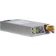 2. Inter-Tech U1A-C20500-D 1U 500W Server-Netzteil