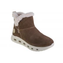 Rieker Booties W M6050-64 Schuhe