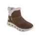Rieker Booties W M6050-64 Schuhe