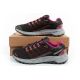 20. Merrell Fly Strike W J067444 Laufschuhe