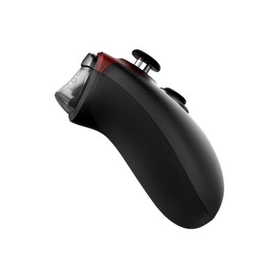 5. GameSir G7 Pro Schwarz, Rot USB-Gamepad Analog/Digital Android, PC, Xbox One, Xbox Series S, Xbox Series X