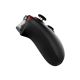 5. GameSir G7 Pro Schwarz, Rot USB-Gamepad Analog/Digital Android, PC, Xbox One, Xbox Series S, Xbox Series X