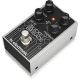 2. TC Electronic BUCKET BRIGADE ANALOG DELA - analoger Delay-Effekt