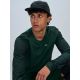 3. POC M's Motion Air L/S Jersey Radtrikot grün