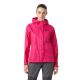 4. Helly Hansen Damen W Loke Jacke 63397 092