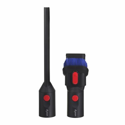 19. DYSON V16 Kolben-Tierstaubsauger