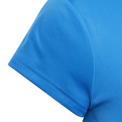 10. adidas Jugend Cardio Jr T-Shirt FM6634