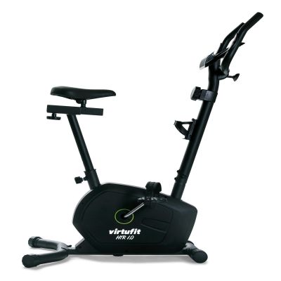 5. VIRTUFIT HOME TRAINER HTR 1.0