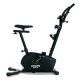 5. VIRTUFIT HOME TRAINER HTR 1.0