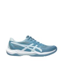 Asics Gel-Rocket 12 Herrenschuhe 1071A116 401