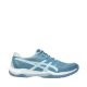 Asics Gel-Rocket 12 Herrenschuhe 1071A116 401