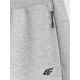 7. Herren-Jogginghose 4F 4FRMM00TTROM1623-27M