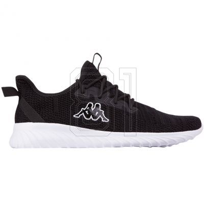 Kappa Capitol Schuhe 242961 1110