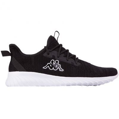 Kappa Capitol Schuhe 242961 1110