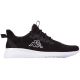 Kappa Capitol Schuhe 242961 1110