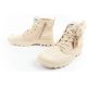 17. Palladium Pampa Zip M 79101-210-M Schuhe