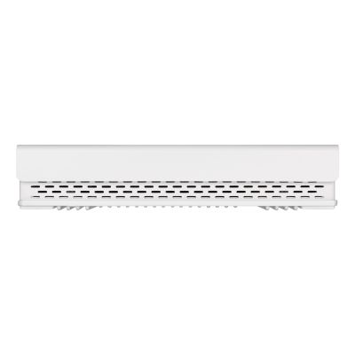 3. R&S LANCOM LX-6400 (WW, Bulk 10)