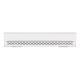 3. R&S LANCOM LX-6400 (WW, Bulk 10)