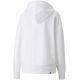 10. Puma Her Hoodie TR W 589519 02