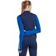 8. Adidas Tiro 23 Competition Training Top W IC4595 Sweatshirt