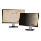 4. 3M Blickschutzfilter für rahmenlose 34-Zoll-Monitore im 21:9-Format, PF340W2E