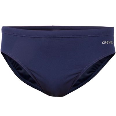 4. Crowell Lino M lino-men-02 Badehose