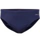 4. Crowell Lino M lino-men-02 Badehose