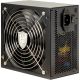 3. Inter-Tech HiPower SP-750CM Netzteilmodul 750 W 20+4 Pin ATX Schwarz