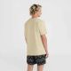 4. O'Neill Mix & Match Wave T-Shirt M 92800613925