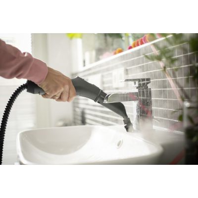 3. Kärcher SC 3 EasyFix Dampfreiniger - 1.513-650.0