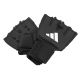 6. Adidas Mexican ADISBP012S Innenhandschuhe Schwarz