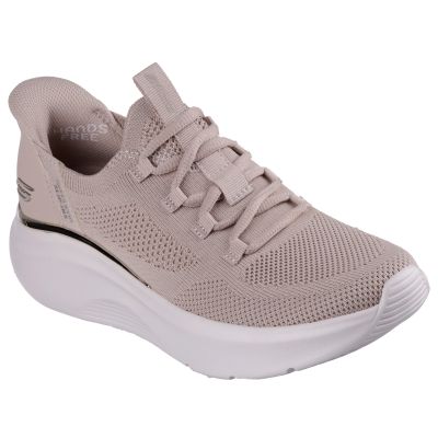 Skechers Bobs B Love - True Delight W 117617 Schuhe