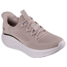 Skechers Bobs B Love - True Delight W 117617 Schuhe