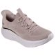 Skechers Bobs B Love - True Delight W 117617 Schuhe