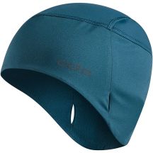 Odlo PERFORMANCE WINDBLOCK Hat grün S/M