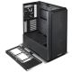 13. Lian Li Lancool 216 RGB - Schwarz