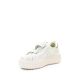 3. Goe W RR2N4018 Schuhe