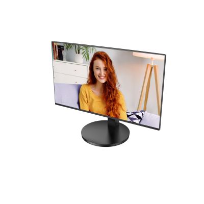 5. AOC LED-Monitor 23,8" 24B3CF2 100Hz