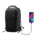 7. Lenovo ThinkPad 16" Click-Go Rucksack (Aura Edition) 4X41V20931