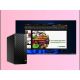 15. HP ProDesk 4 Tower G1i Desktop-AI-PC Ultra 5 225 16 GB DDR5 SSD 512 GB Arc 130T W11 Pro 3 Jahre Vor-Ort-Service