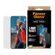 2. PanzerGlass ® 2-Wege-Blickschutzfolie für Samsung Galaxy S26+ | Ultra-breite Passform mit EasyAligner Klarsicht-Displayschutzfolie, 1 Stück.